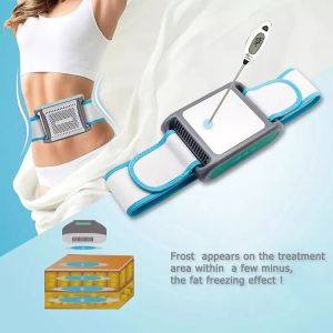 cryolipolysis slimming machine