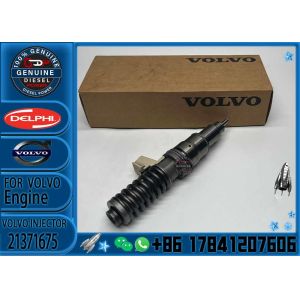 Good Price Unit Pump Injector 20972222 21340614 21371675 BEBE4D08004 BEBE4D16004