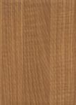 Wood grain paper design---melamine paper(with melamine coating)