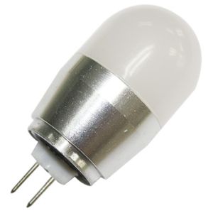 Quality led G4 2W Global 220-240V for sale
