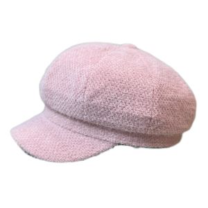 Custom Logo High Quality Hats