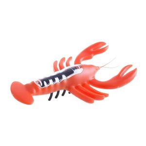 Quality Educational Solar Animal Custom Orange Solar Powered Toys Novelty for sale