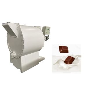 380V Universal 20 Micron Chocolate Conche Machine