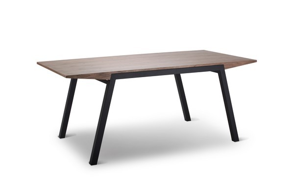 Buy 6 seater wooden dining table wholesale furniture at wholesale prices