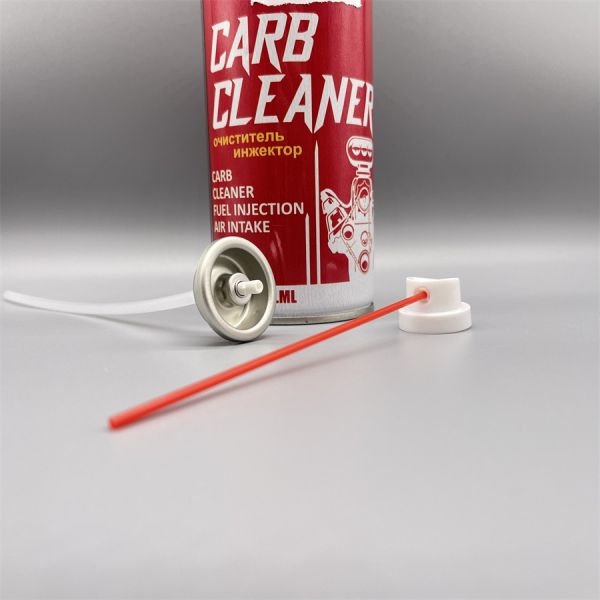 Advanced Formula WD-40 Specialist Lubricant Valve for Precision Instruments and Electrical Systems