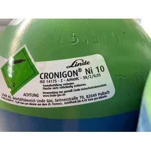 UNS N06600 N06601 Seamless Boiler Tubes Nickel Alloy Cladding