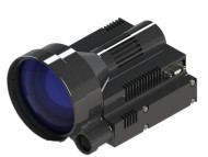 FW-MP13101C Communication Wavelength Small Laser Rangefinder for Challenging