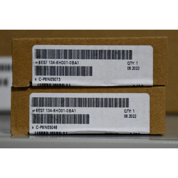 Siemens PLC I/O Module, 81 x 15 x 52 mm, Analogue, MicroLogix 1100, MicroLogix 1200, MicroLogix 1400, 24 V DC, SIMATIC