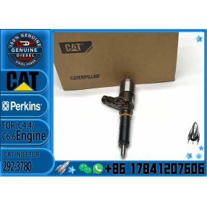 Fuel Injector 292-3780 321-3600 320-0677 320-0690 320-0680 2645A709 295-9130 382