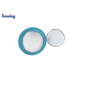 Heat Transfer 1kg 5kg Tpu Powder Dtf Printing White