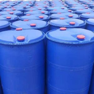 Replacement To Joncryl 8052 Water Based Acrylic Emulsion For Paper Film Foil