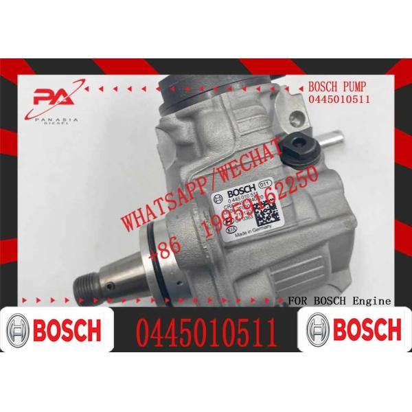 BOSCCH CP4 Diesel common rail fuel pump 0445010740 0445010741 0445010597 0445010598 0445010556 0445010522 0445010511 331