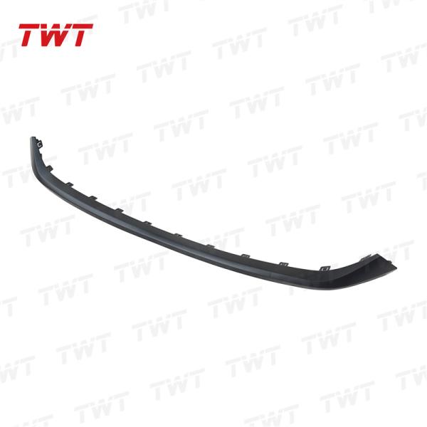 TWT 52411-76010 Front Bumper Guard Valance Panel Spoiler 52112-76902 52112-76904 52411-76010 for Toyota Lexus UX200/2##H 2018-