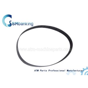 CO ATM Spare Parts Wincor Nixdorf Combatible Transport Belt 14*150*0.65