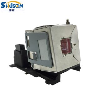 SHP214 Sharp Projector Bulbs