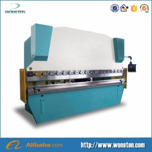 China Plate Bending Machine Rolling Machine Sheet Bending Machine on sale