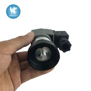 RCA3DS RCA3DS-300 1/8" Pilot Operated Diaphragm Valve