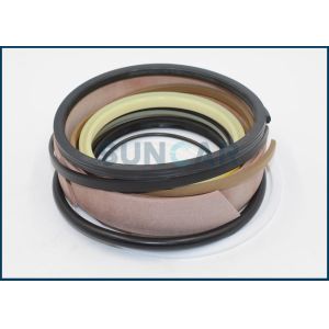 VOE14589143 VOE 14589143 Boom Cylinder Service Kit For EC480D PL4809D