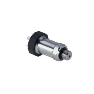 Low Price -1Bar Pressure Transmitter Factory Supplier 4-20mA