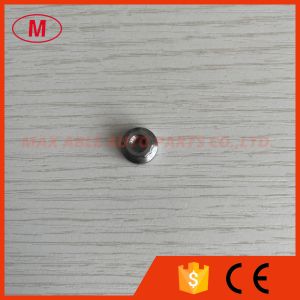 GT15 GT17 GT20 GT25 turbo lock nut/ shaft nuts/compressor nuts for repair kits