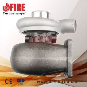 S2B Turbocharger 04232274KZ 315705 Deutz Industrial with BF6L913C,BF6M913C