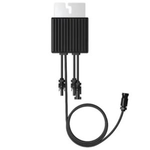 Merc-1100w-p Merc-1300w-p Huawei Smart Solar Panel Optimizer Merc 1100w P Merc