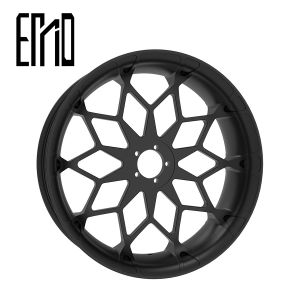 Quality INCA Customization Motorcycle Accessory LG-49 Snowflake wheel for sale