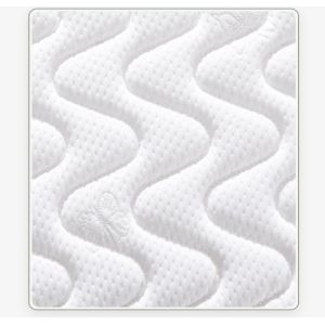 10 Years Durable Firm Spring Mattress With Good Rating