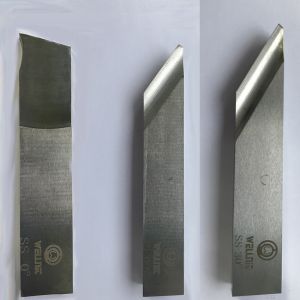 Electric Thickness 110mm Pipe Cold Cutter 240V 2kw Split Frame