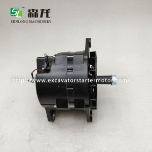 24V 75A ALTERNATOR ALT0919ML 9011707079 9011707116 OD20382 110446 110466