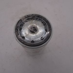 T64101003 Perkins fuel filter