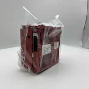 Q61P Mitsubishi PLC from Japan - Quality Assured