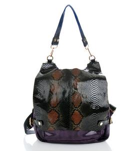 Buy Designer beautiful lady handbag at wholesale prices
