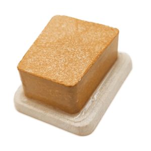 Experience Superior Stone Processing with LINSING 5 Extra Frankfurt Grinding