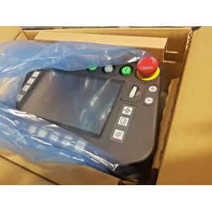 Quality AUR01058 PD Point Panasonic Robotics Controller for Precision Manufacturing for sale