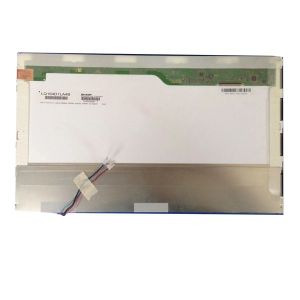 LQ164D1LA4B Original in stock 16.4 inch LCD Display Screen