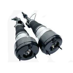 A2213205313 A2213205413 A2213200438 A2213200538 Front Air Suspension Strut Shock