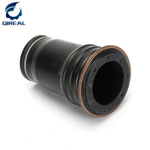 Engine nozzle seat seal S2307-41070 23681-78010