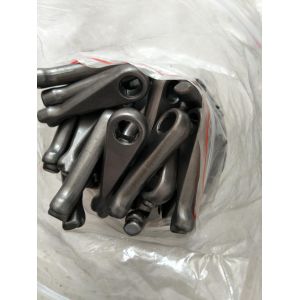 Quality stainless steel investment casting ,lost-wax casting ,precision casting ,machined casting , for sale