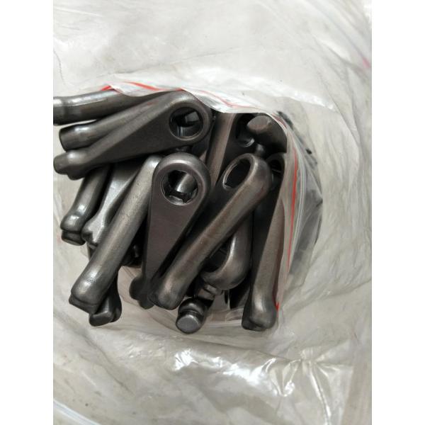 stainless steel investment casting ,lost-wax casting ,precision casting ,machined casting ,