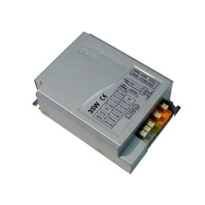 0.95 PFC 35W Digital Ballast HID , CDM High Pressure Sodium Light Ballast