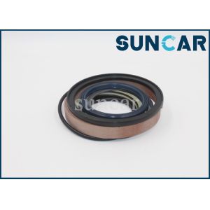 VOE14589725 14589725 Boom Cylinder Repair Seal Kit For SUNCARVO.L.VO EW160C