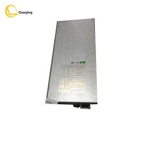 5621000002 Nautilus Hyosung Main Power Supply 250W 5600 5500 5300