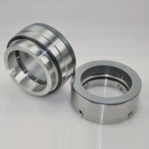 Buy Burgmann HRN Multiple Spring Mechanical Shaft Seal For Pumps at wholesale prices