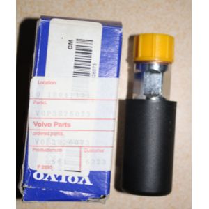 Swede diesel engine parts for , Diesel generator parts,Diesel filter mounting