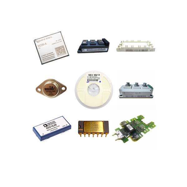 Buy IS25WP032D-JKLE-TR at wholesale prices