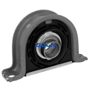 Support Center Bearing 4253 6726 9316 0324 for IVECO Truck factory price