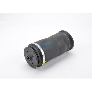 Mercedes Benz Suspension Parts Air Bags