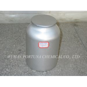 Quality kanamycin Acid sulphate for sale