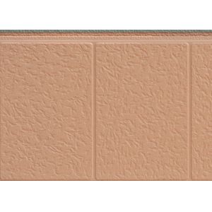 Quality Tile texture AR4-001 for sale